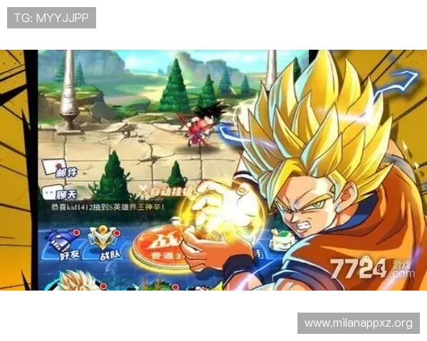 七星官方充值优惠活动，享受专属福利提升游戏体验的最佳时机